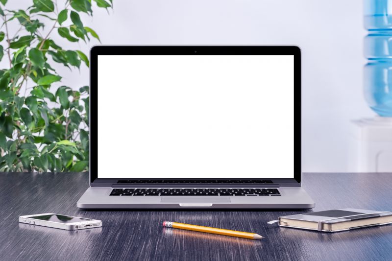 Hardware Preparation